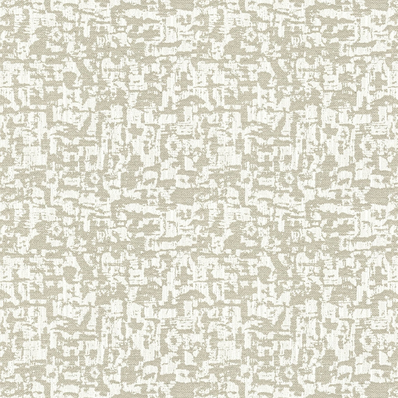 Sample Lafa-1 Lafayette 1 Nickel By Stout Fabric