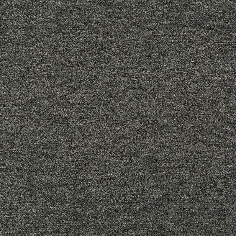 Shop 35596.21.0  Solids/Plain Cloth Charcoal by Kravet Design Fabric