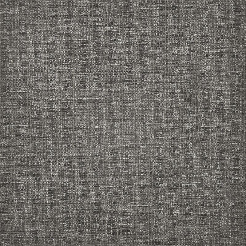 WG2615 | Waylon Slate by Maxwell Fabric