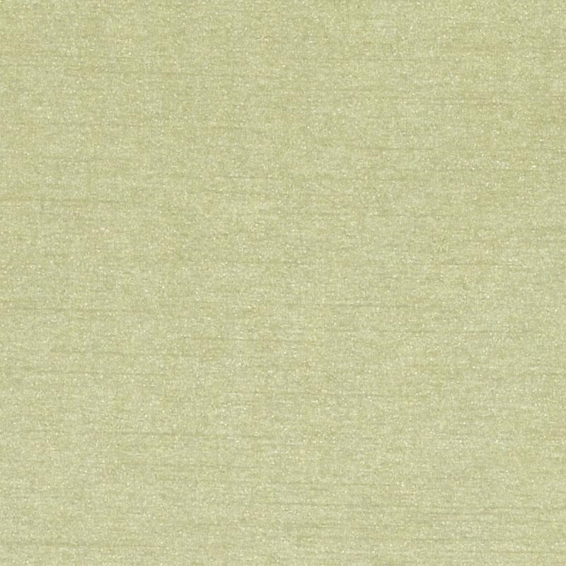 Dq61335-561 | Green Tea - Duralee Fabric