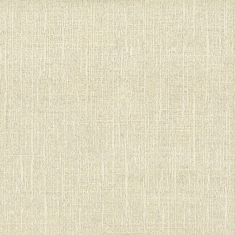 Sample LETT-3 Beige by Stout Fabric