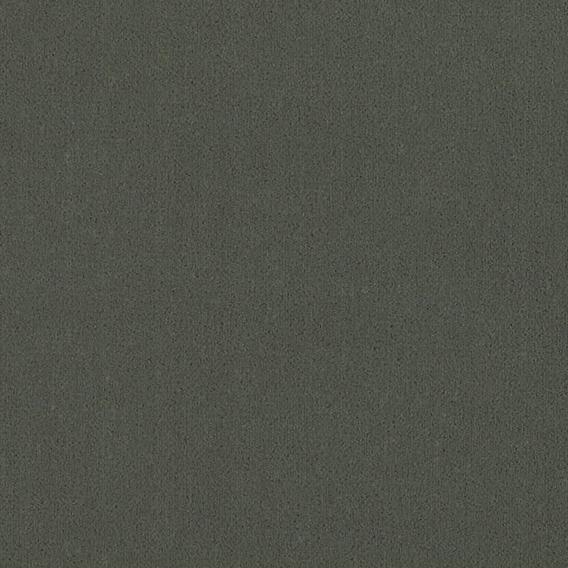 Dv15916-24 | Celadon - Duralee Fabric