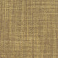 Sample BERL-18 Brandy by Stout Fabric