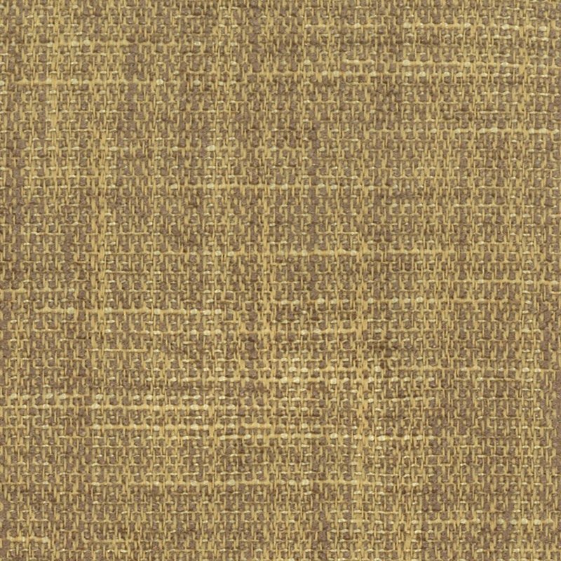 Sample BERL-18 Brandy by Stout Fabric