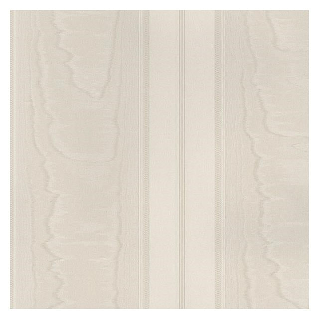 Find SK34760 Simply Silks 3 Grey Stripe Wallpaper by Norwall Wallpaper