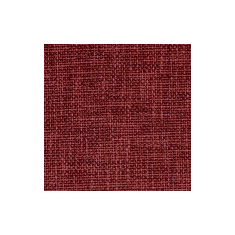 527587 | Basket Tweed | Lipstick - Duralee Fabric