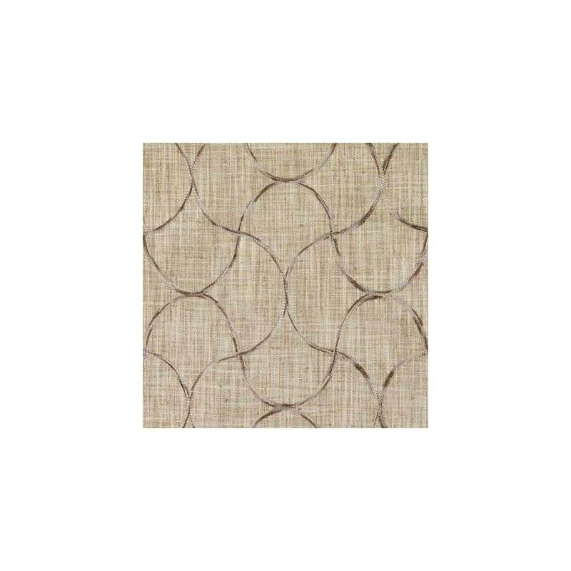 DA61614-519 | Rattan - Duralee Fabric