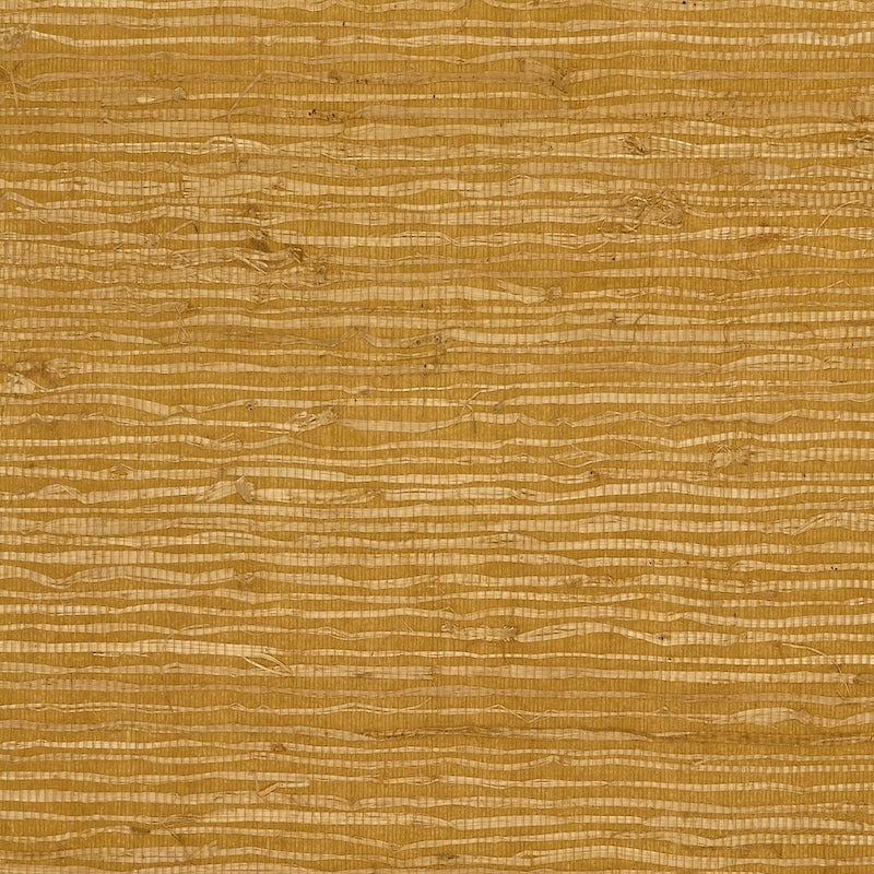 Shop P8015146.40 Kochi Maize by Brunschwig Fils