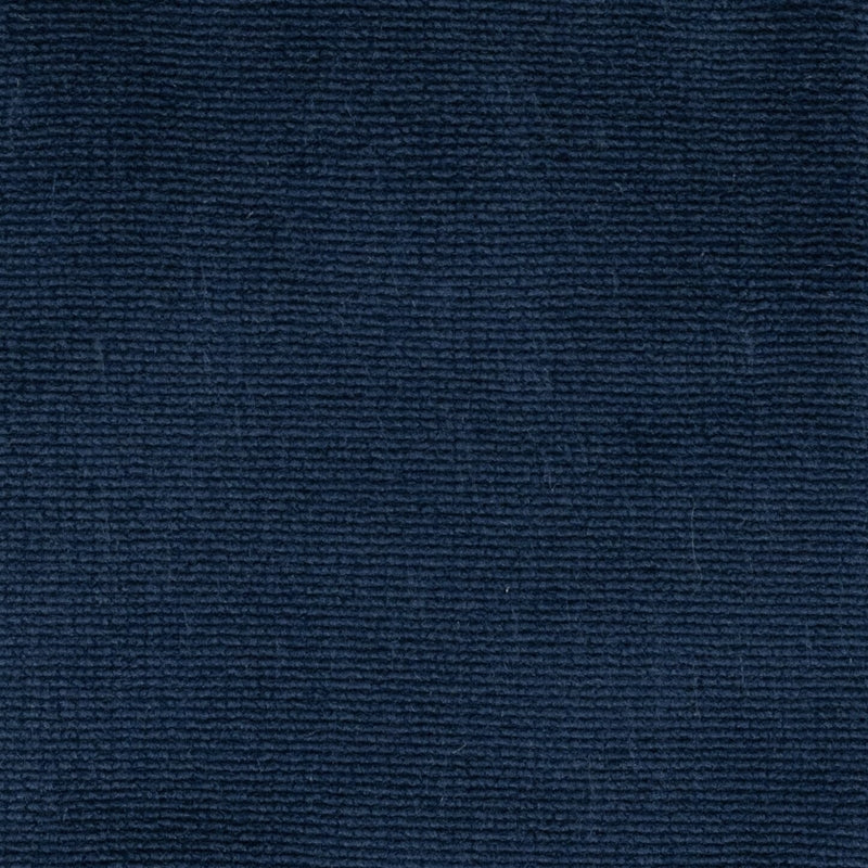 Buy Haik-3 Haiku 3 Sapphire by Stout Fabric