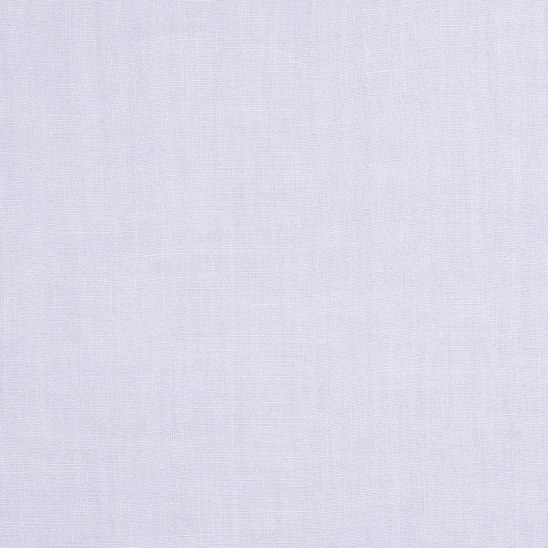 Purchase sample of 79983 Piet Performance Linen, Lilac by Schumacher Fabric