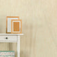 Order 2834-m0870 advantage metallic neutrals textured wallpaper advantage Wallpaper