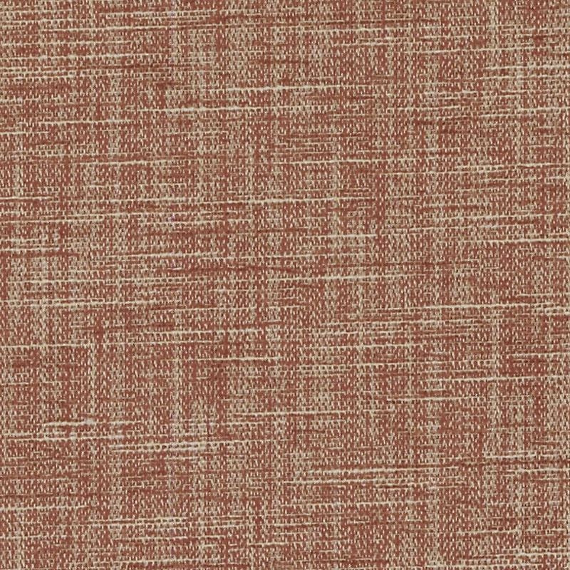 Dw15935-113 | Brick - Duralee Fabric