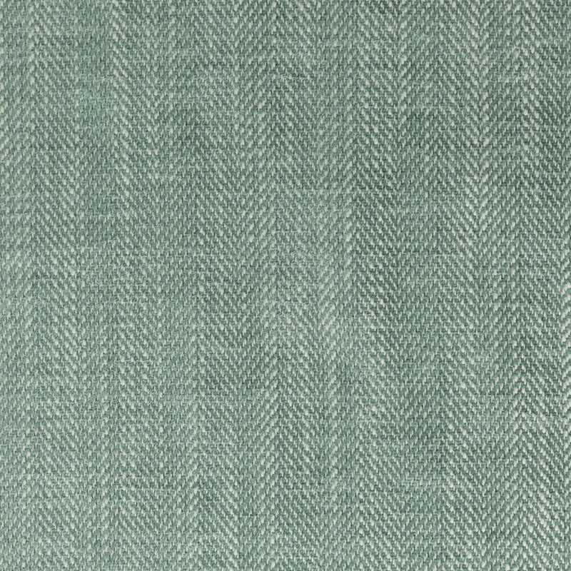 Find Suza-1 Suzanne 1 Spa by Stout Fabric