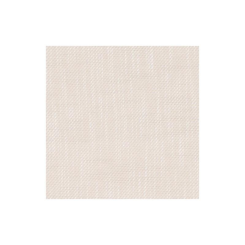521394 | Dw16437 | 85-Parchment - Duralee Fabric