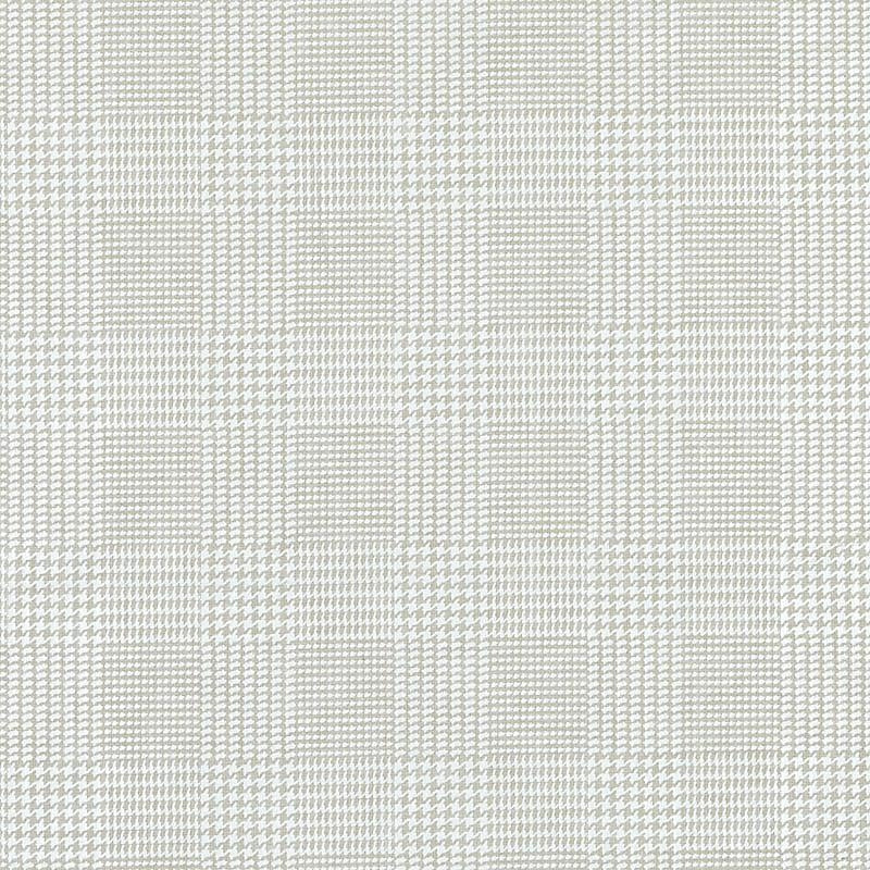 Dw16002-248 | Silver - Duralee Fabric