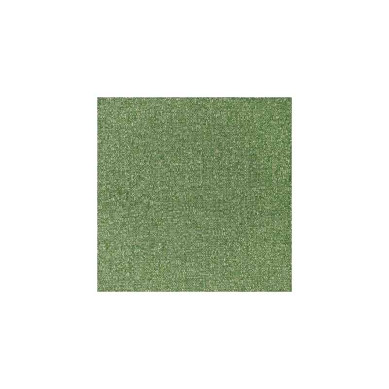 Acquire F3404 Grass Green Solid/Plain Greenhouse Fabric