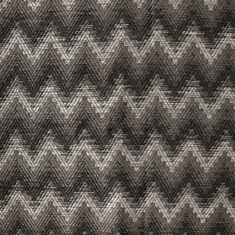 Looking A9 0008Blos Blossom Natural Shade by Aldeco Fabric