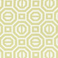 Sample CLARINET 72J6931 by JF Fabric