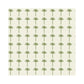 Sample CV4420 Water's Edge Resource Library, Palm Bay Green York Wallpaper