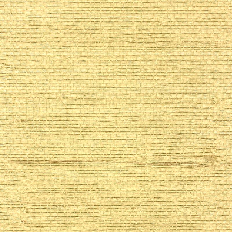 Purchase 4822 Juicy Jute Grasscloth Meyer Lemon Phillip Jeffries Wallpaper