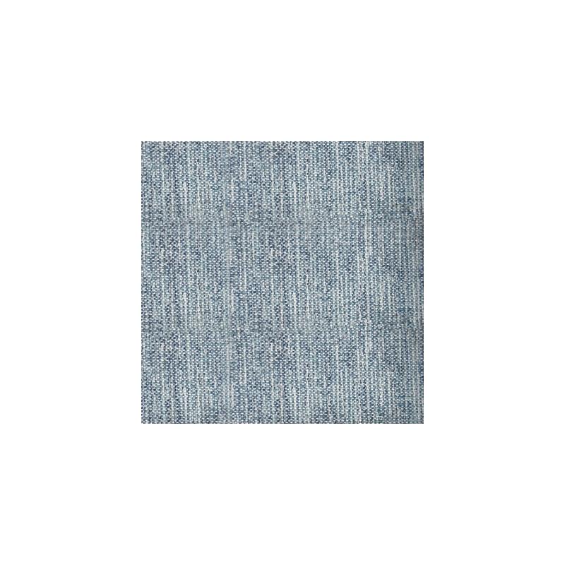 Acquire F3585 Denim Blue Solid/Plain Greenhouse Fabric