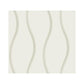 Sample DT5112 Unfurl, After 8 by Candice Olson Wallpaper