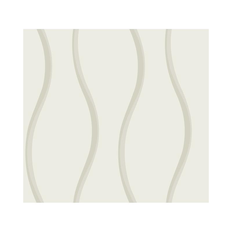 Sample DT5112 Unfurl, After 8 by Candice Olson Wallpaper