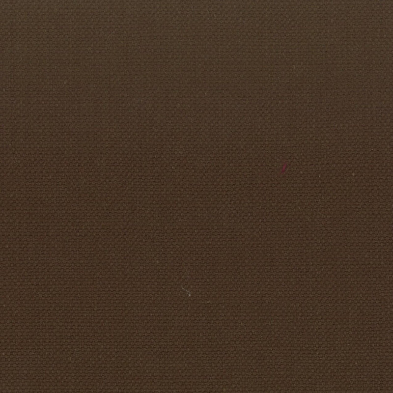 Sample Stan-12 Stanford 12 Rootbeer By Stout Fabric