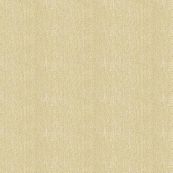 Find 33877.1116.0  Herringbone/Tweed Beige by Kravet Contract Fabric