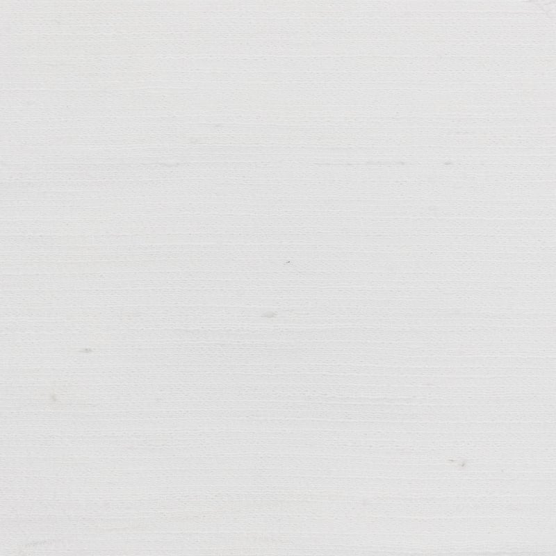 Elis-5 Elisha 5 Ivory By Stout Fabric