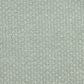 Sample 8532 Looped Gulf, Green Solid W/ Pattern Upholstery Magnolia Fabric