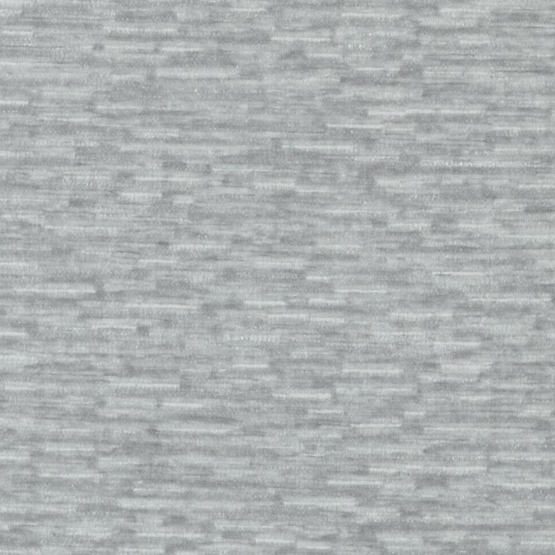 Dw16158-433 | Mineral - Duralee Fabric