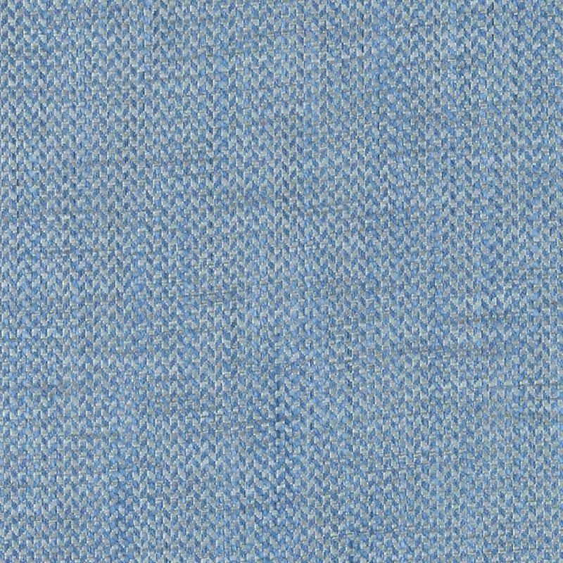 Dw16163-52 | Azure - Duralee Fabric