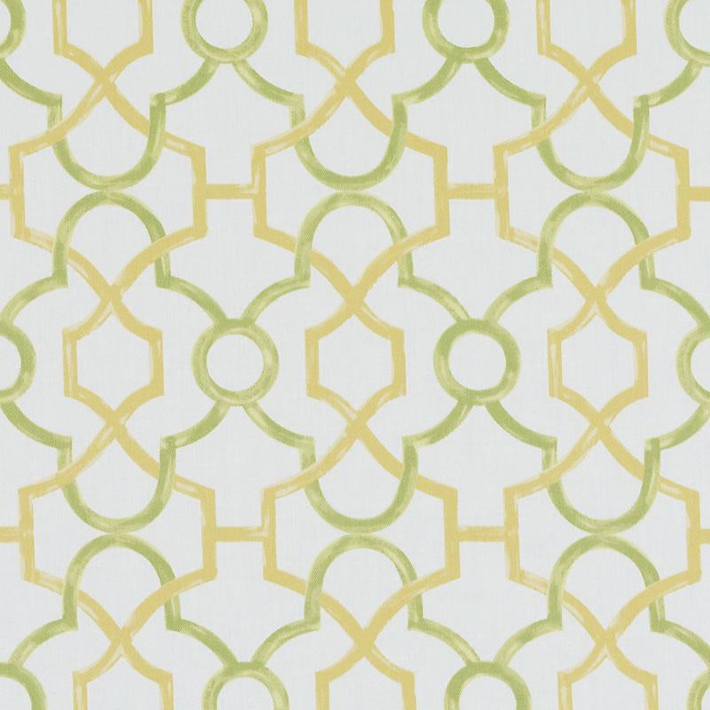 Dp61446-677 | Citron - Duralee Fabric