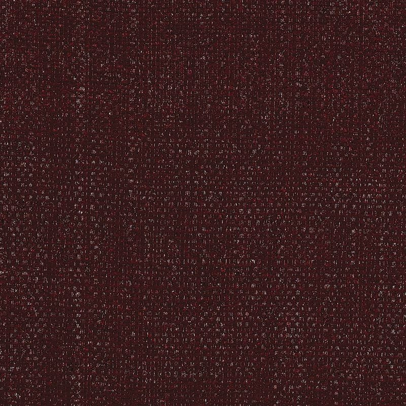 Purchase 5823 Lacquered Raffia Red Resin Phillip Jeffries Wallpaper