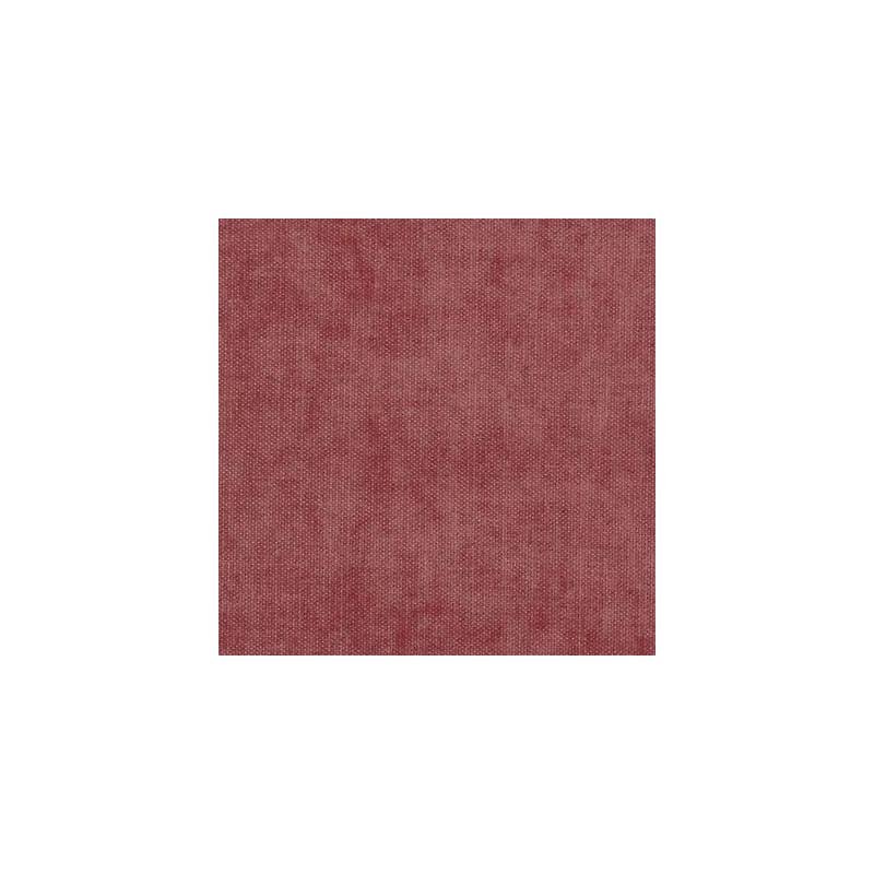 DW16224-224 | Berry - Duralee Fabric