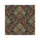 Sample 108/8040 Pushkin Cs Multi-Coloured by Cole and Son