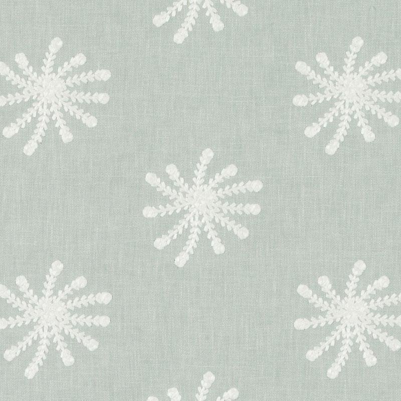 Da61557-24 | Celadon - Duralee Fabric