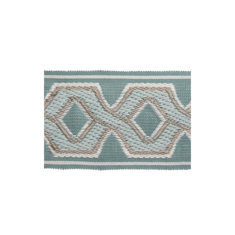 510927 | Dt61745 | 52-Azure - Duralee Fabric