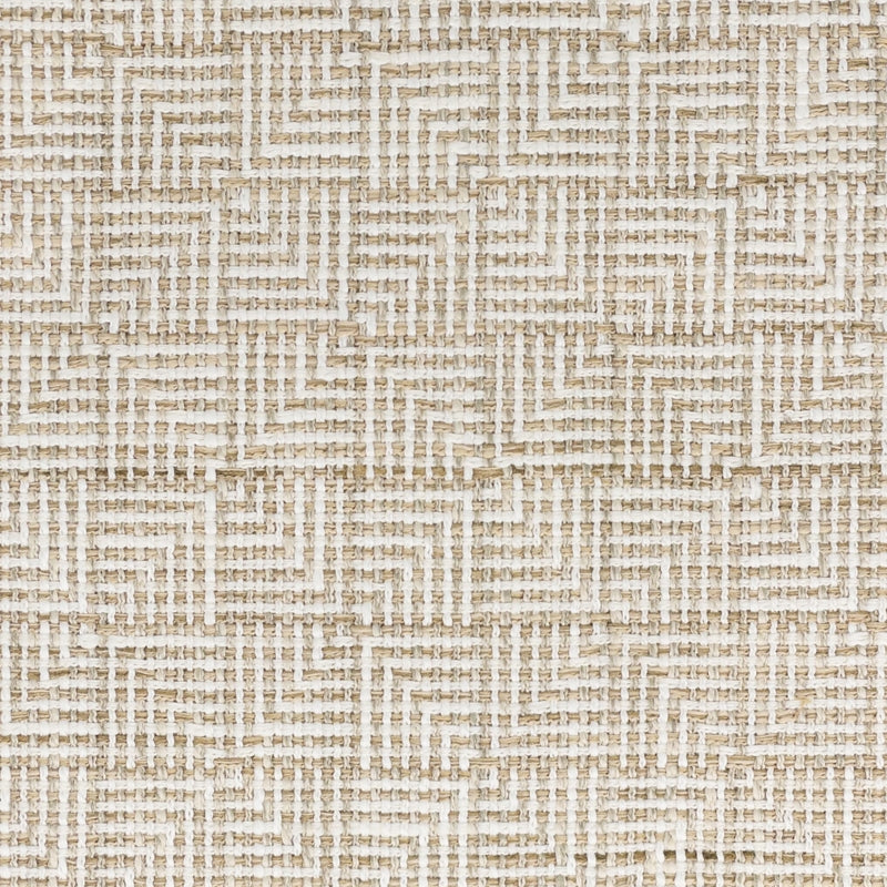 Sample Them-2 Theme 2 Birch By Stout Fabric