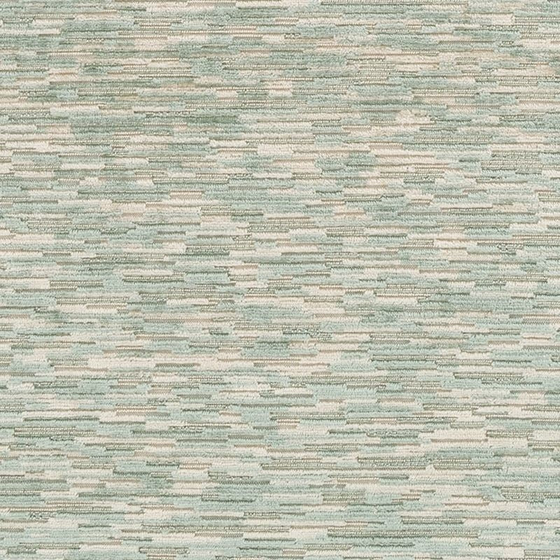 246792 | Speckle VelvetSeafoam - Beacon Hill Fabric