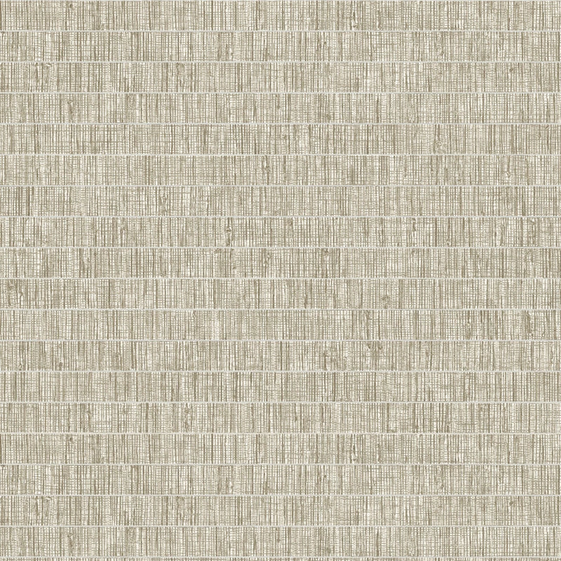 Save TC70007 More Textures Blue Grass Band Bay Laurel by Seabrook Wallpaper