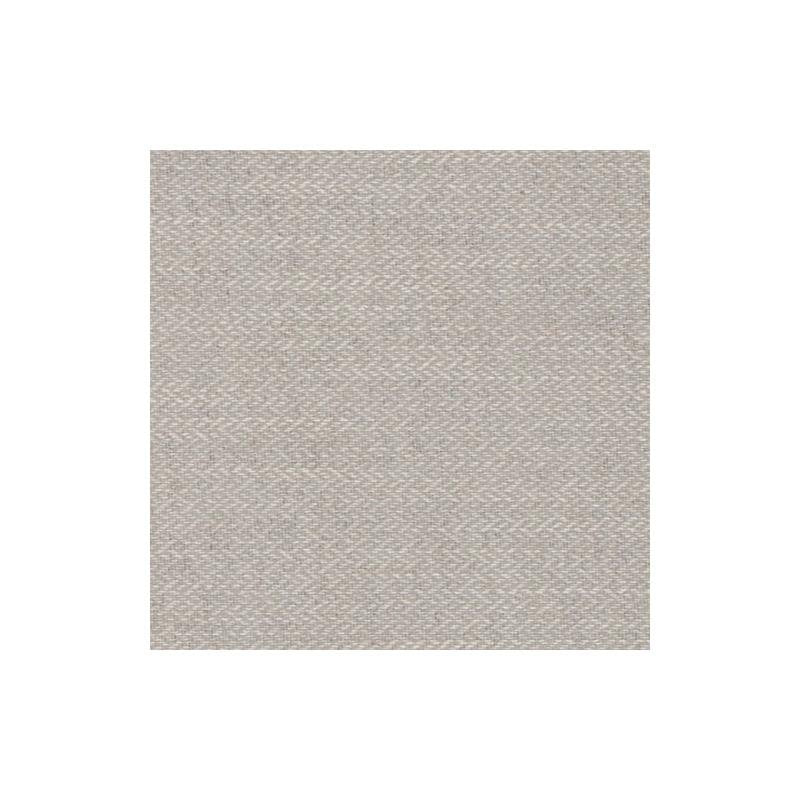 520792 | Dw16420 | 435-Stone - Duralee Fabric