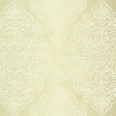 Acquire CB22803 Brunswick Metallic Gold Lace/Filigree by Carl Robinson Wallpaper