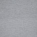hide