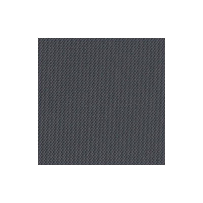 518768 | Df16291 | 174-Graphite - Duralee Contract Fabric