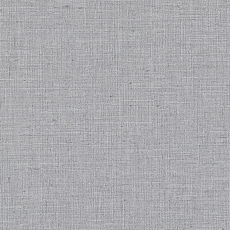 Purchase 8598 Vinyl Seaside Linen II Pumice Phillip Jeffries Wallpaper