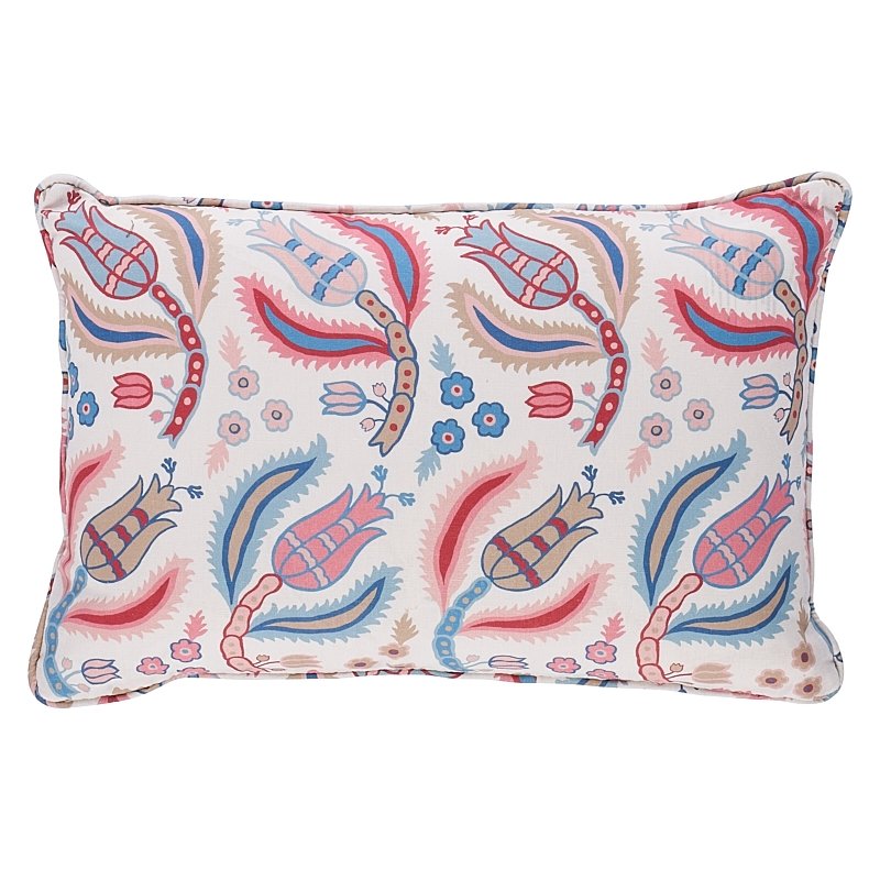 So17675405 Magical Menagerie 20" Pillow Blush By Schumacher Furniture and Accessories 1,So17675405 Magical Menagerie 20" Pillow Blush By Schumacher Furniture and Accessories 2,So17675405 Magical Menagerie 20" Pillow Blush By Schumacher Furniture and Accessories 3,So17675405 Magical Menagerie 20" Pillow Blush By Schumacher Furniture and Accessories 4,So17675405 Magical Menagerie 20" Pillow Blush By Schumacher Furniture and Accessories 5