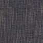 Sample 8340 Olympic Navy, Blue Solid/Plain Multipurpose Magnolia Fabric