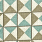 Sample Upst-1 Upstate 1 Shoreline By Stout Fabric